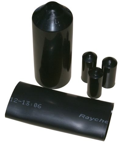 [TYC708477-000] TROUSSE BOUT PERDU BPR 1035 POUR ARRET DE TORSADE 6798665