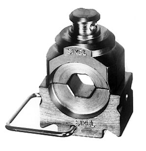 [TYC708641-6] MATRICE 13 UE 230/10