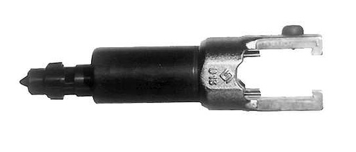 [TYC708786-1] VERIN V13 U-NG+A