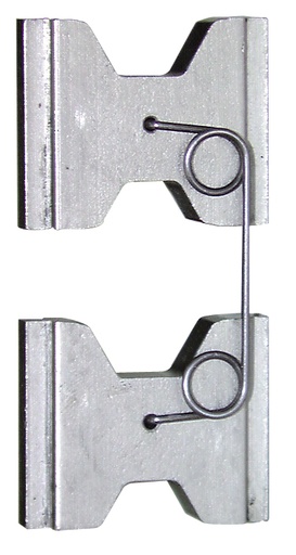 [TYC708822-1] MATRICE 7 E 100-E 54