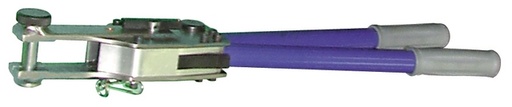 [TYC708835-1] PINCE SIMECA SEULE