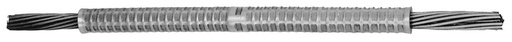 [TYC708998-1] MANCHON DE JONCTION ALMELEC J75(19) L J 75 (19) L 6724515