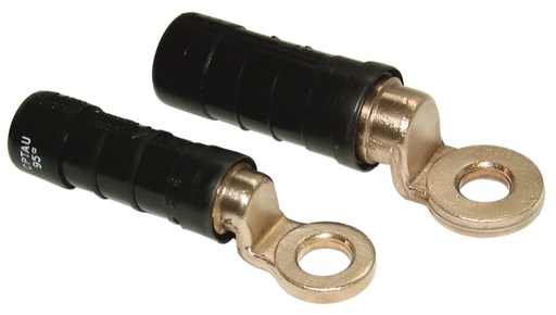 [TYC709124-5] CPTAU54  6734455