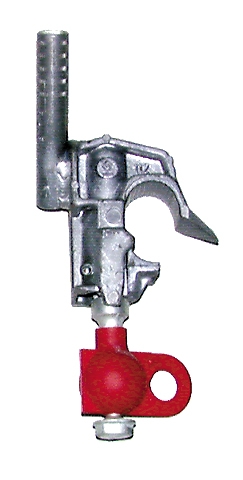 [TYC709196-3] CONNECTEUR A BROCHE OUVERTE CBO 75-75  6721235