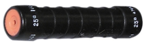 [TYC709348-6] MANCHON MJPB 06-10 6732116