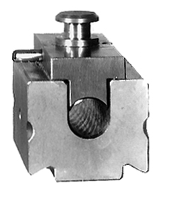 [TYC709381-1] MISE AU ROND 18 UR 120-2 R 120