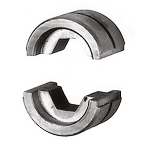 [TYC709444-2] MATRICE 12 SE 16 CU