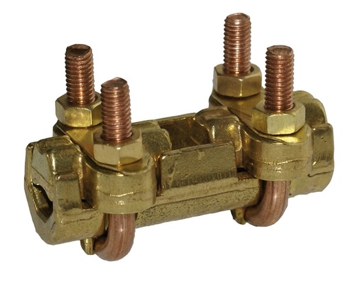 [TYC709685-1] CG 25-120B 6702568