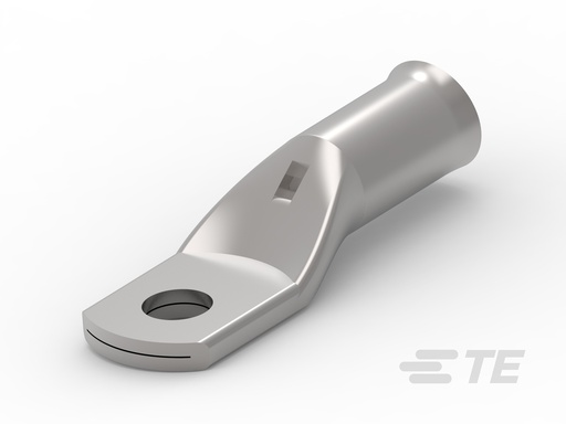 [TYC709822-2] COSSES CUIVRE TYPE AMPOWER XCT 185-12