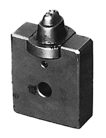 [TYC710071-2] POINCON 11 PE 95