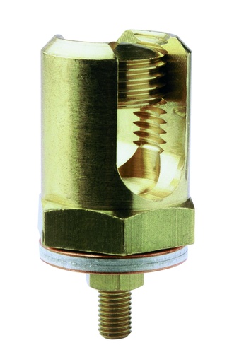 [TYC710116-1] RACCORDS MALT POUR RTE SERRE-FILS 14.7 + ROND BIMETAL