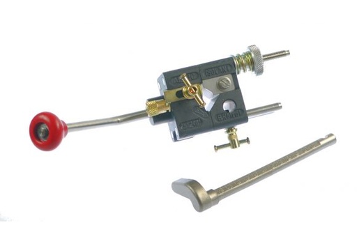 [TYC710428-1] OUTIL A DENUDER BRMRD1