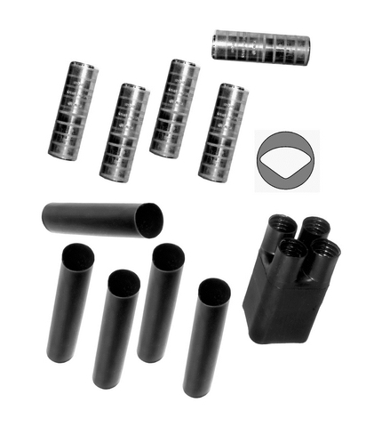 [TYC710858-1] EJASE 95-50 / 150-70N 6722610