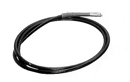 [TYC711527-4] FLEXIBLE HP 3M NU