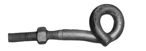 [TYC711812-1] BOULON QUEUE DE COCHON BQC 12-55 6827207