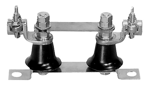 [TYC716503-1] BARRETTE TERRE EL 8A 8A+SOCLE