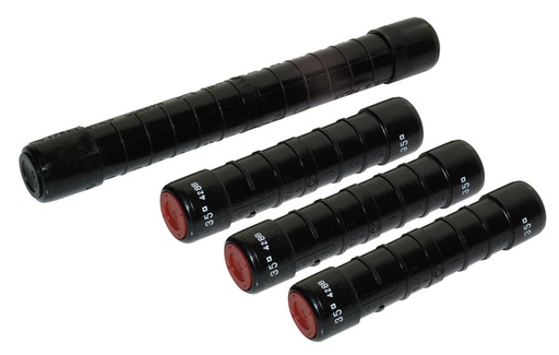 [TYC716522-1] EJPT 70/35-54,6 6722678