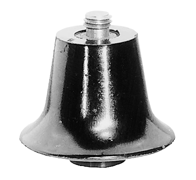 [TYC716526-3] ISOLATEUR BAKELITE BA 10F 10F