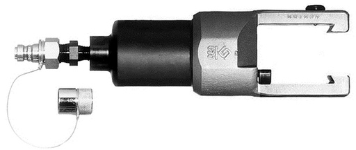 [TYC718441-1] VERIN V20 U-NG+CM