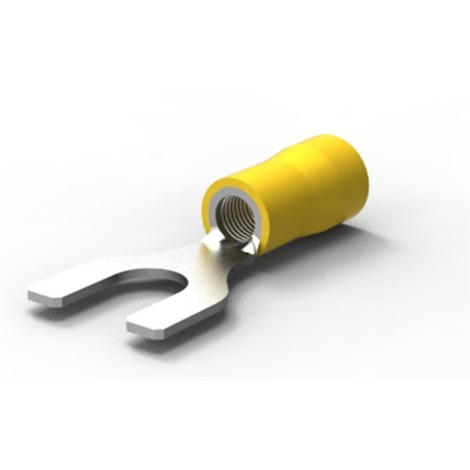 [TYC7-1856387-8] COSSE PREISOLEE PLAGE RECTANGULAIRE PGU 6-5/13