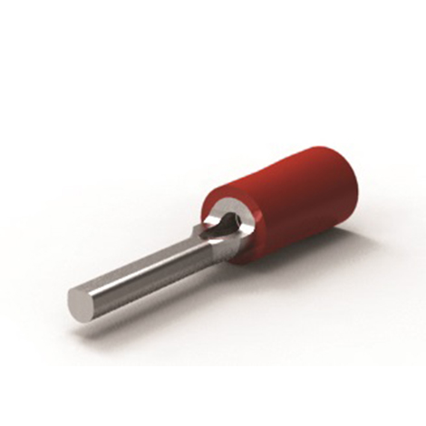 [TYC7-1856389-5] CLIP FASTON R TOUT ISO 6,3X0,8