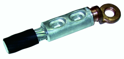 [TYC739006-1] XCX 185 C4AU185 6733086