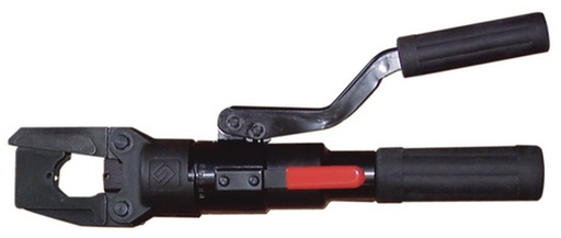 [TYC789081-1] PRESSE SIMABLOC 55+ SEULE 0863018