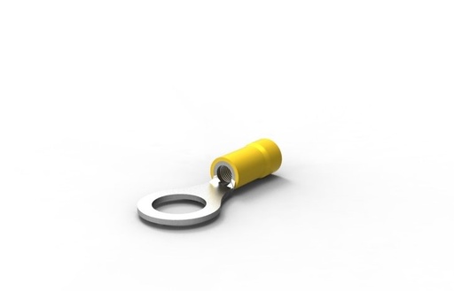 [TYC9-1856389-6] COSSE PREISOLEE PLAGE RONDE PGC 6-8