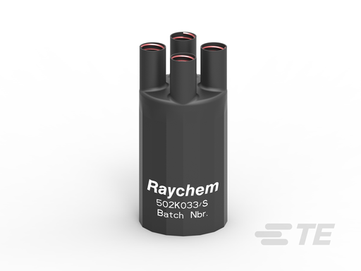 [TYCC24368N001] EXTREMITE THERMO BT E4R 10-35 6798302