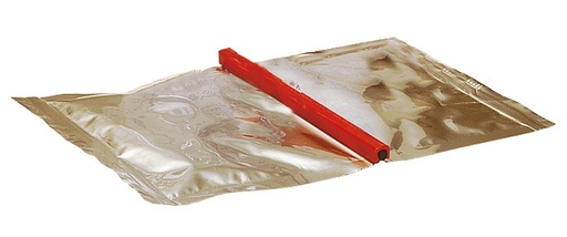 [TYCC26980-000] SACHET DE RESINE RAPID-43B-D240