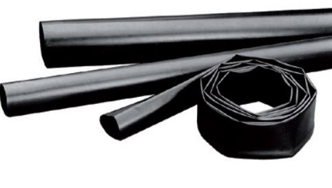 [TYCD93088-000] GAINE THERMO GRN 10-35 RL DE 10M 6798323