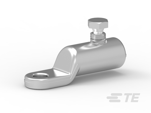 [TYCF61108-000] COSSE A VIS AUTOCASSANTE BT/HTA ALU/CU BLMT-35/150-13