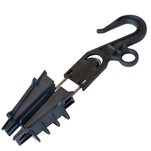 [MICBR002] PINCE ANCRAGE PAD25 6828508