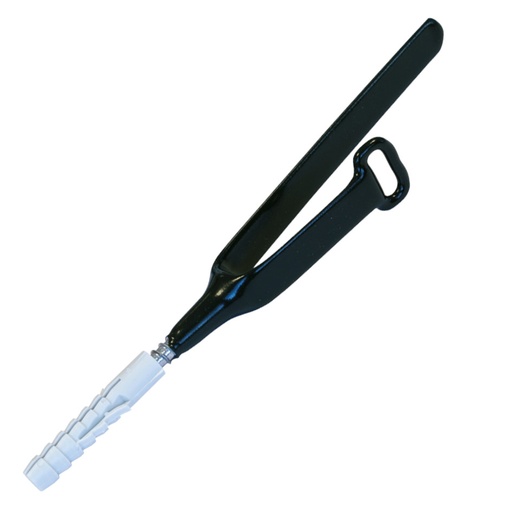 [MICBR043] BIP 120CV BR 2x16-4x16 6827734 *