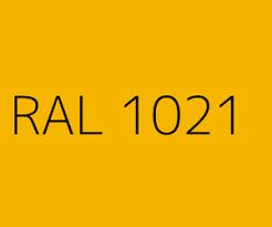 [COL120192JC] PEINTURE LAQUE 5126-PH-TV/P3 JAUNE COLZA 1021 5KG AFNOR 1539009